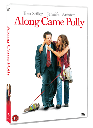 Along Came Polly (2004)